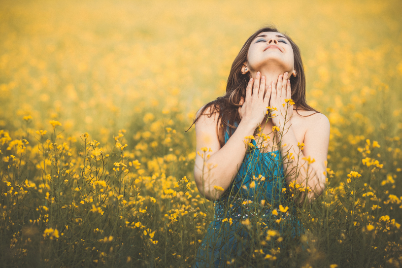 Top 10 Ways to Embrace Gratitude